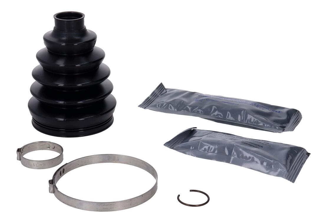 VAICO V303484 Bellows Set, Drive Shaft | ML Performance Car Parts