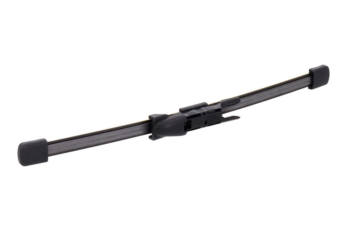 VAICO V303500 Wiper Blade | ML Performance Car Parts