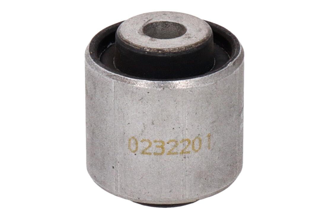 VAICO V303504 Bearing, Handlebar | ML Performance Car Parts
