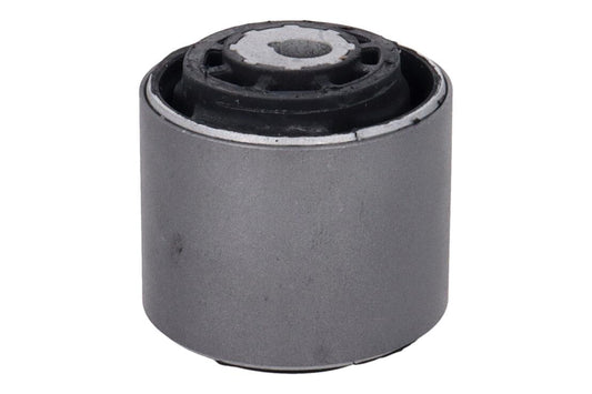 VAICO V303505 Bearing, Handlebar | ML Performance Car Parts