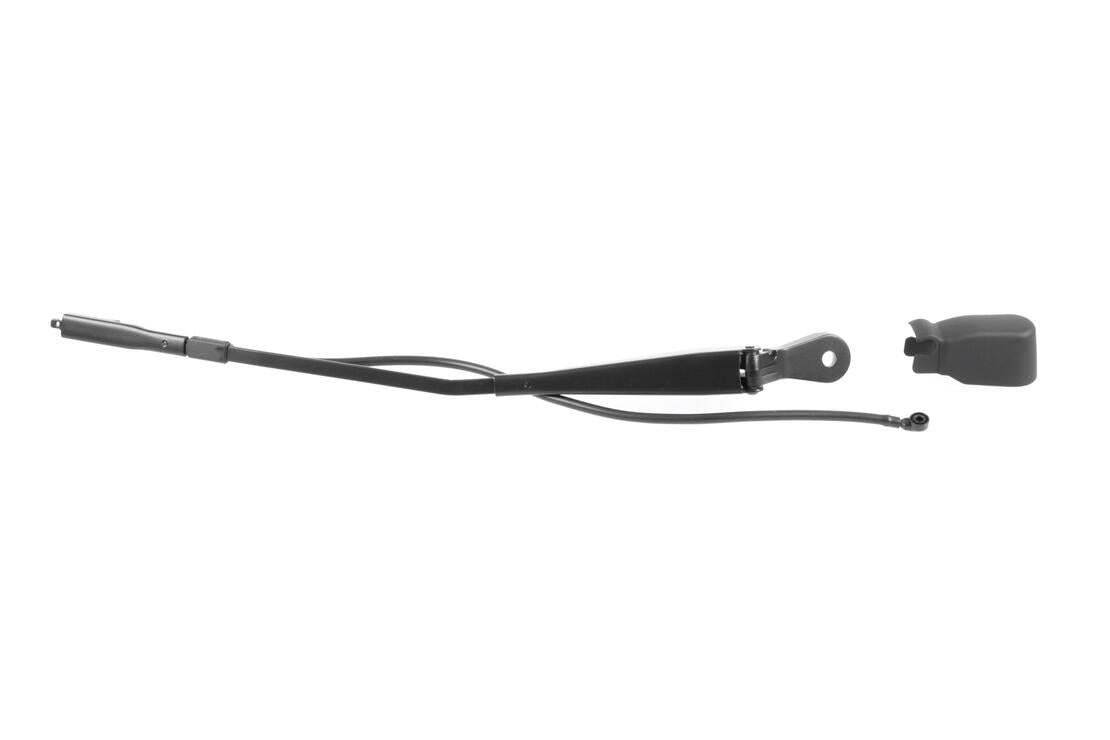 VAICO V303518 Wiper Arm, Window Cleaning | ML Performance Car Parts