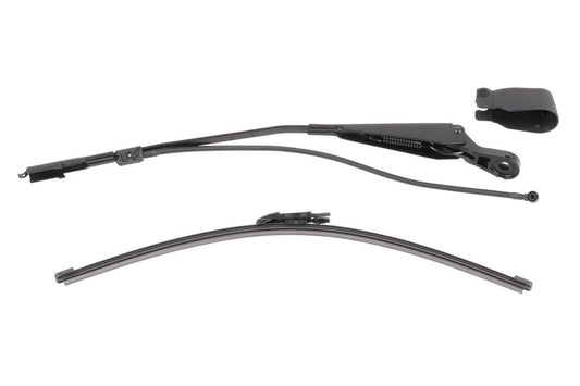 VAICO V303519 Wiper Arm Set, Window Cleaning | ML Performance Car Parts