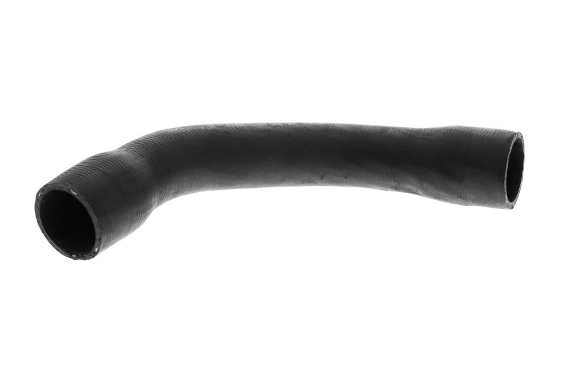 VAICO V303548 Radiator Hose | ML Performance Car Parts
