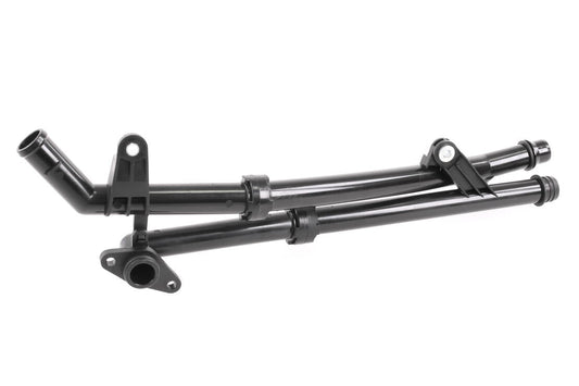 VAICO V303550 Coolant Pipe | ML Performance Car Parts