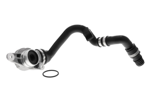 VAICO V303552 Repair Kit, Crankcase Ventilation | ML Performance Car Parts