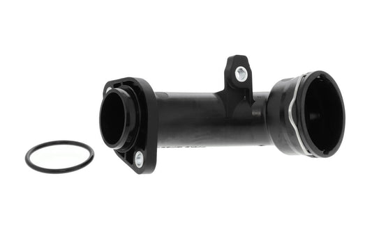 VAICO V303623 Coolant Flange | ML Performance Car Parts