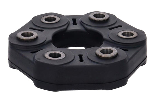 VAICO V303629 Joint, Longitudinal Shaft | ML Performance Car Parts
