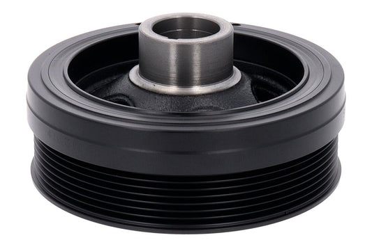 VAICO V303635 Pulley, Crankshaft | ML Performance Car Parts