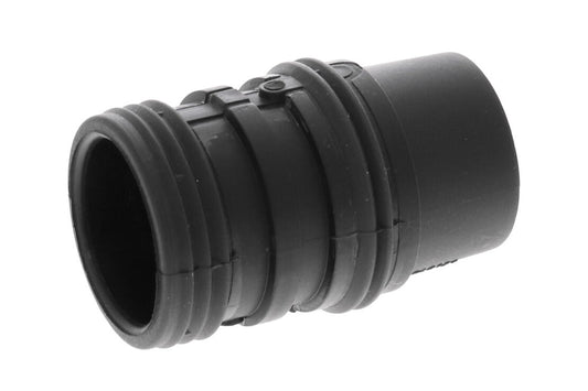 VAICO V303641 Coolant Pipe | ML Performance Car Parts