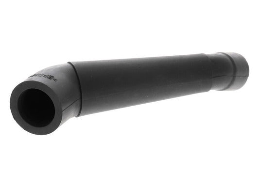 VAICO V303646 Vent Hose | ML Performance Car Parts
