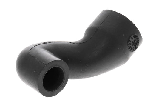 VAICO V303647 Vent Hose | ML Performance Car Parts