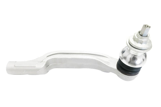 VAICO V303649 Tie Rod End | ML Performance Car Parts