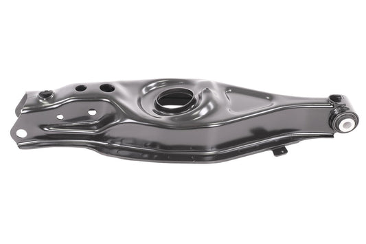 VAICO V303657 Control Arm, Wheel Suspension | ML Performance Car Parts