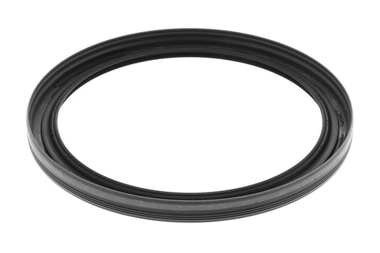 VAICO V303673 Shaft Seal, Crankshaft | ML Performance Car Parts