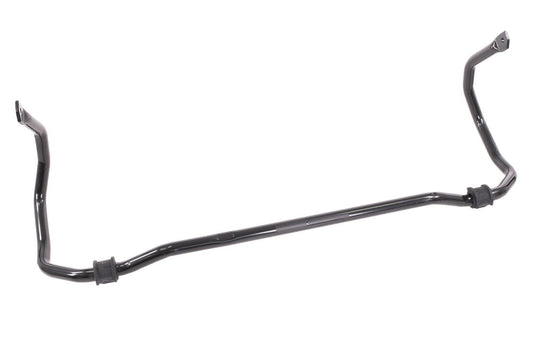 VAICO V303677 Torsion Bar Linkage | ML Performance Car Parts