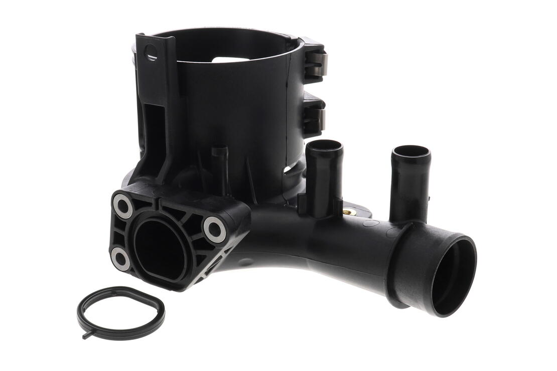 VAICO V303679 Connecting Piece, Coolant Line | ML Performance Car Parts