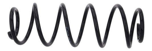 VAICO V303687 Suspension Spring | ML Performance Car Parts