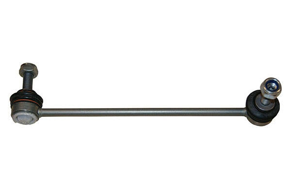 VAICO V303691 Rod/Strut, Stabilizer | ML Performance Car Parts