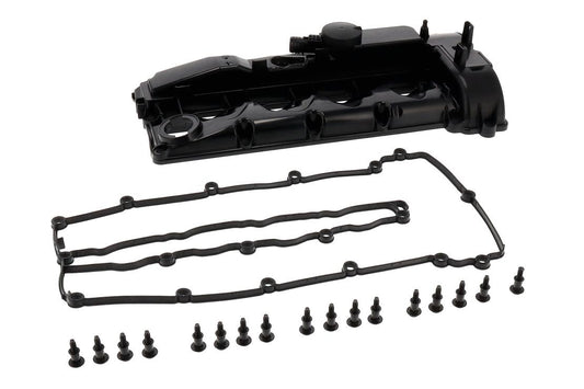 VAICO V303693 Cylinder Head Cover | ML Performance Car Parts