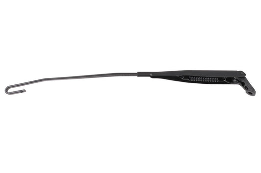 VAICO V303725 Wiper Arm, Window Cleaning | ML Performance Car Parts