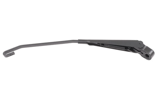 VAICO V303732 Wiper Arm, Window Cleaning | ML Performance Car Parts