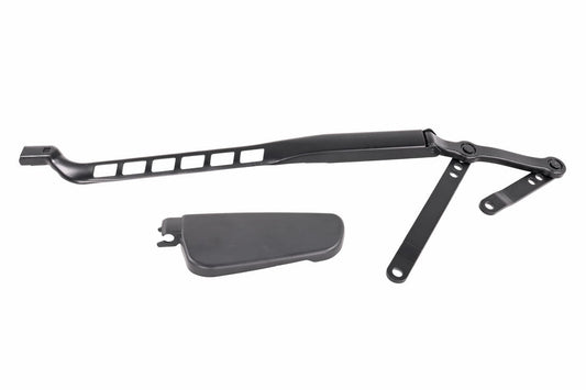 VAICO V303763 Wiper Arm, Window Cleaning | ML Performance Car Parts