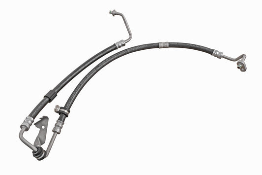 VAICO V303853 Hydraulic Hose, Steering | ML Performance Car Parts