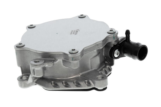 VAICO V303869 Vacuum Pump, Brake System | ML Performance Car Parts