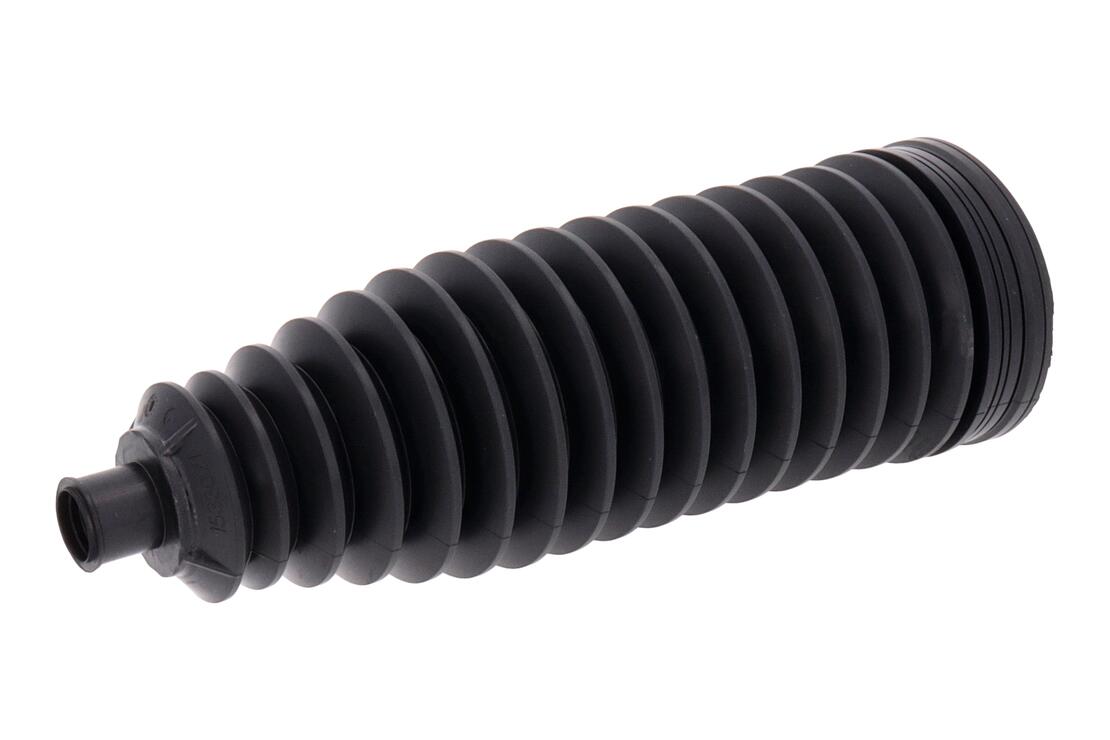 VAICO V303873 Bellow Set, Steering | ML Performance Car Parts