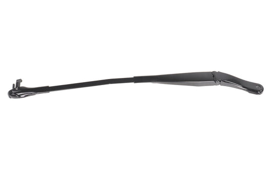 VAICO V303879 Wiper Arm, Window Cleaning | ML Performance Car Parts