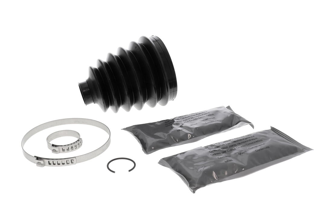 VAICO V303915 Bellows Set, Drive Shaft | ML Performance Car Parts