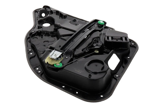 VAICO V303923 Window Regulator | ML Performance Car Parts