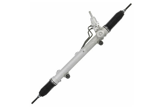 VAICO V303955 Steering Gear | ML Performance Car Parts
