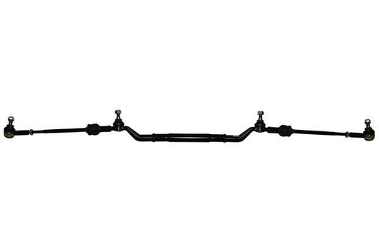 VAICO V304000 Tie Rod | ML Performance Car Parts