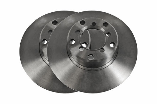 VAICO V3040003 Brake Disc | ML Performance Car Parts