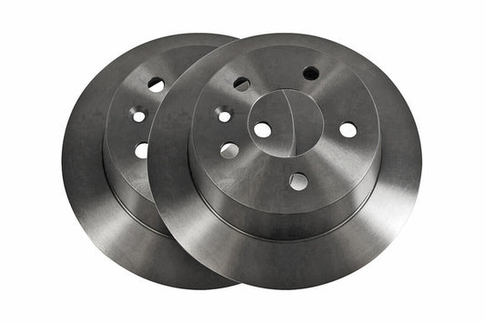 VAICO V3040016 Brake Disc | ML Performance Car Parts