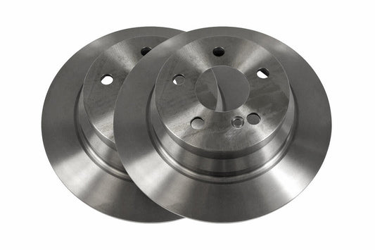 VAICO V3040044 Brake Disc | ML Performance Car Parts