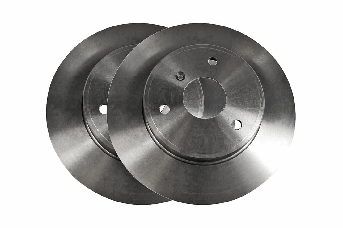 VAICO V3040047 Brake Disc | ML Performance Car Parts