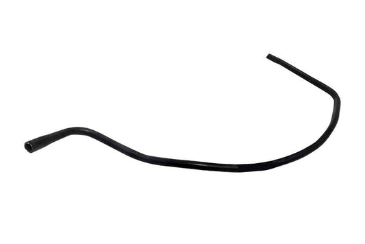 VAICO V304011 Radiator Hose | ML Performance Car Parts