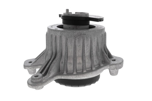 VAICO V304017 Engine Mounting | ML Performance Car Parts