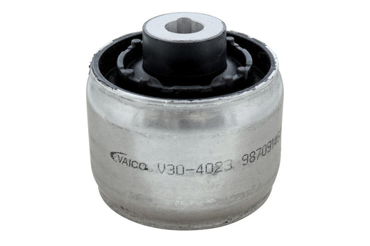 VAICO V304023 Bearing, Handlebar | ML Performance Car Parts