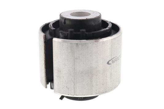 VAICO V304024 Bearing, Handlebar | ML Performance Car Parts