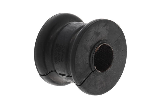 VAICO V304027 Bearing, Stabilizer | ML Performance Car Parts