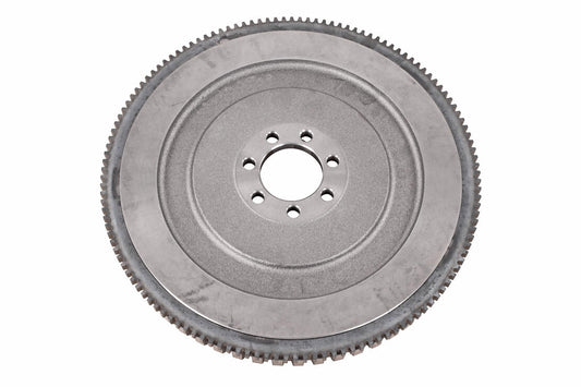 VAICO V304057 Flywheel | ML Performance Car Parts