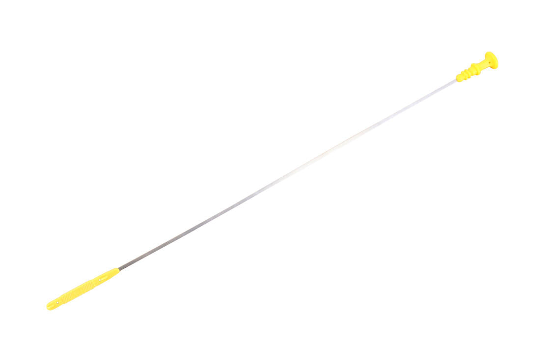 VAICO V304070 Oil Dipstick | ML Performance Car Parts