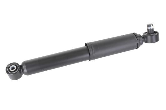 VAICO V304072 Shock Absorbers | ML Performance Car Parts