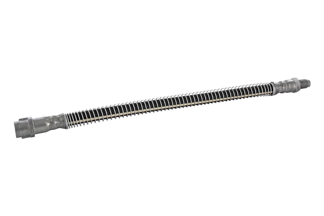 VAICO V304105 Brake Hose | ML Performance Car Parts