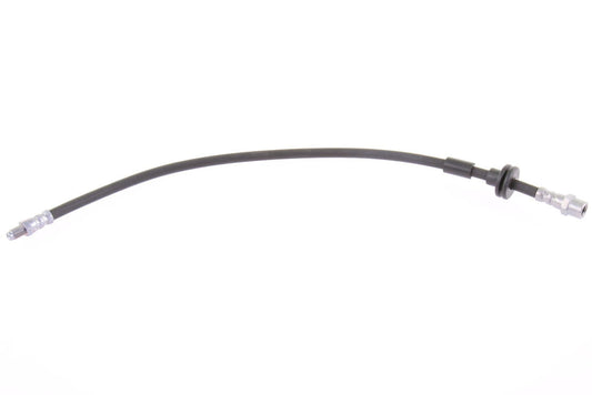 VAICO V304112 Brake Hose | ML Performance Car Parts