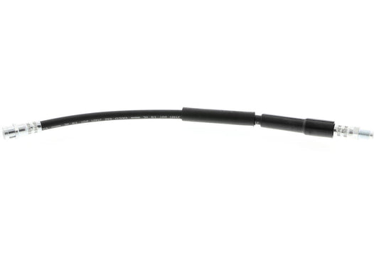 VAICO V304117 Brake Hose | ML Performance Car Parts