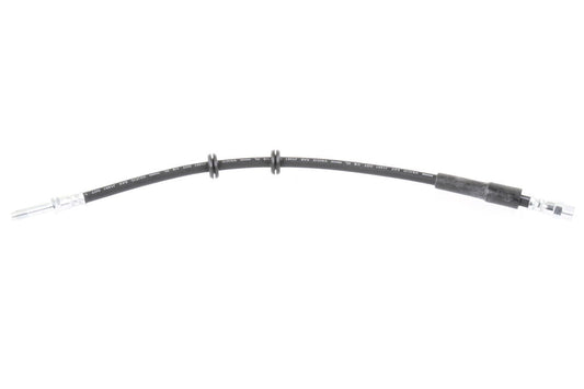VAICO V304119 Brake Hose | ML Performance Car Parts